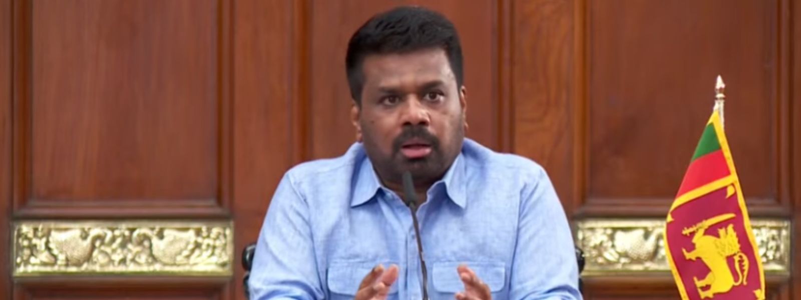 Govt Opens Spot Tenders, Fast-Tracks Fuel Supplies