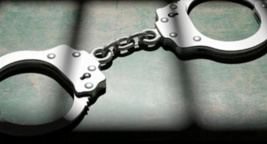 Close Associate of “Panadura Rana” Nabbed