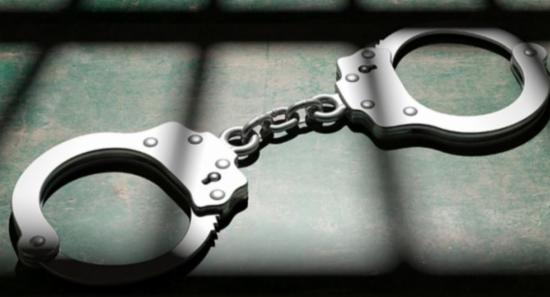 Wife of ‘Modara Nipuna Arrested