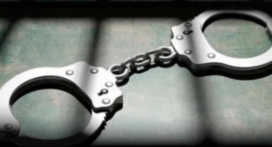Ambalangoda Extortion: Two Arrested