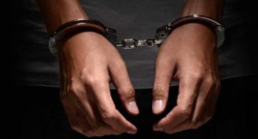 15 Arrested in Ratmalana with Weapons & Narcotics