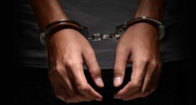 Wife of ‘Modara Nipuna Arrested