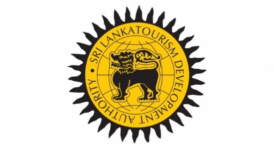 SL Take Multiple Measures for Stranded Migrants