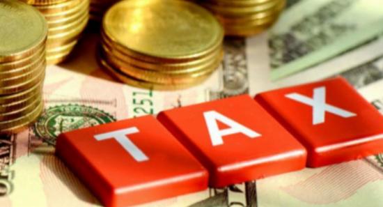 Sri Lanka to Phase Out CESS on Imported Goods