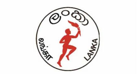 Fuel Ship with 35,000 MT Scheduled to Arrive Tomo.