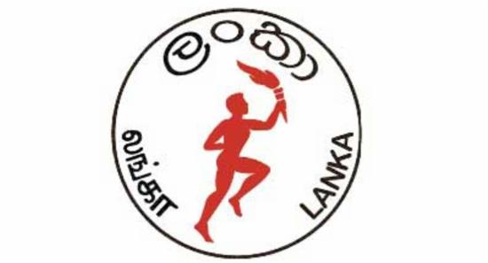 Over 100,000 MT of Fuel Released Within Ten Days