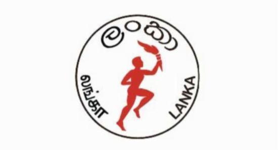 CPC To Launch WhatsApp Support For QR Issue