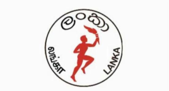 QR Code Issues Fixed For 600,000 Fuel Users