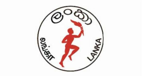 Fuel to be Issued for Both Odd and Even Numbers