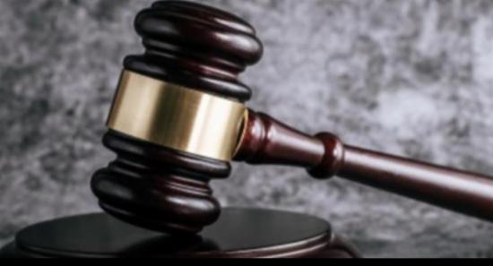 Verdict in Sarana Gunawardena Cases on April 30