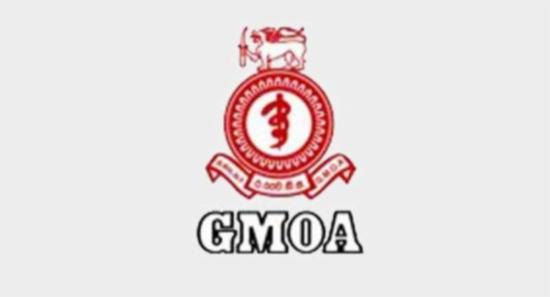 GMOA Launches Island-Wide Token Strike