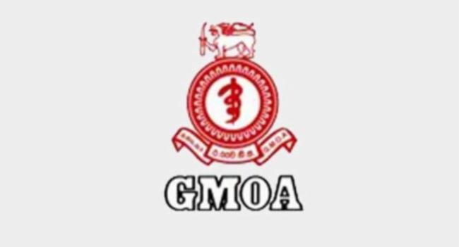 GMOA Launches Island-Wide Token Strike