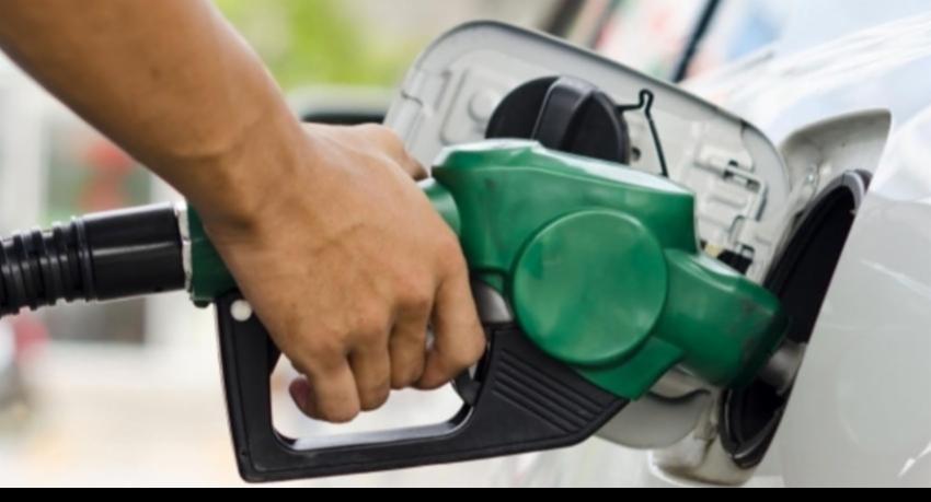 CPC Fuel Prices Revised with effect from Midnight