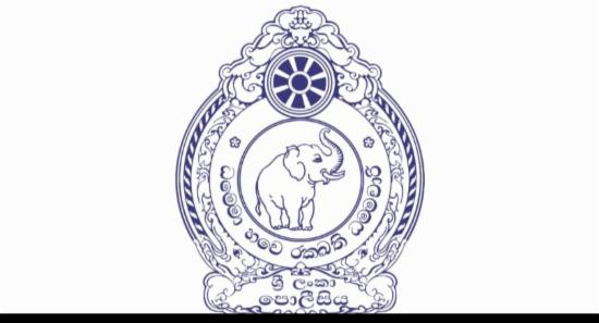 Police Heroes Day Commemorated In Sri Lanka