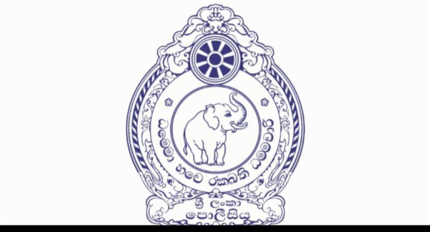 Police Heroes Day Commemorated In Sri Lanka