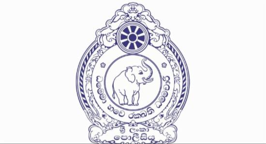 IGP Orders Transfer of 22 Senior Police Officers