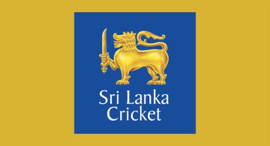 Crony Capitalism Undermines Sri Lankan Cricket
