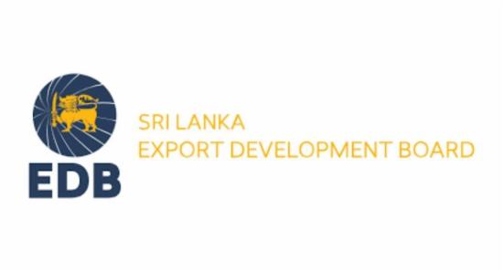 EDB Flags Potential Export Disruptions