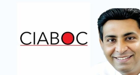 CIABOC Seeks Warrants in Airbus Scandal