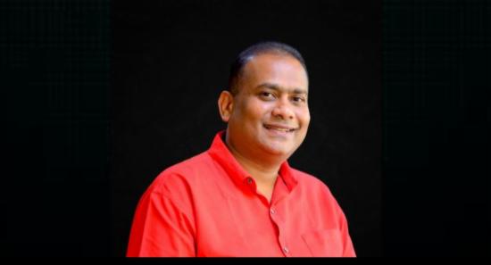 Premalal Jayasekara Gets Bail, Passport Suspended