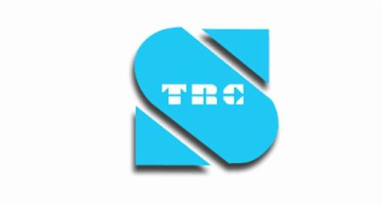 TRCSL to Consider Minister's Complaint