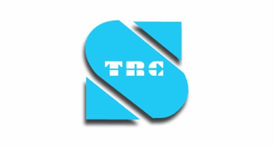 TRCSL to Launch New Regulatory System