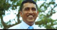 Former Minister Johnston Fernando Released on Bail