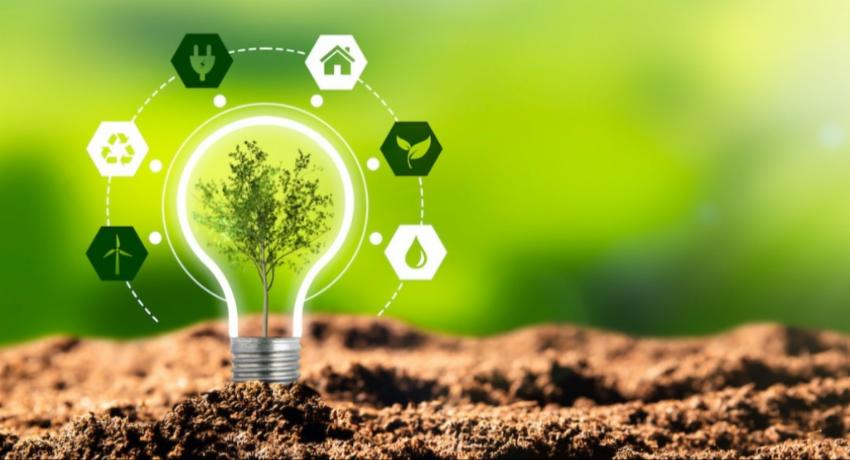 National Energy Drive Hits Schools: Classroom Awareness Programs Set ...