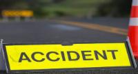Grade 12 Student Killed in Pallekele; Five Injured