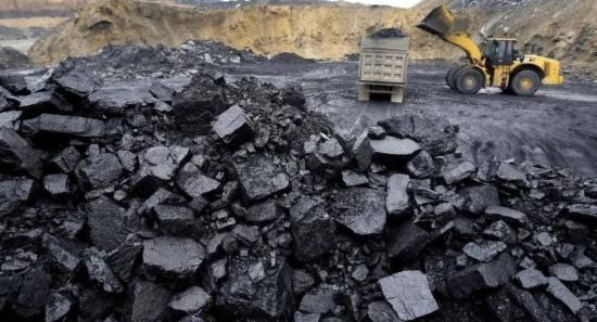 All Coal Imports From 2009 Onwards to Be Probed