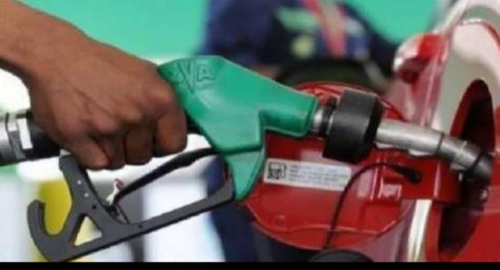 QR System For Petrol Vehicles To Be Reinstated