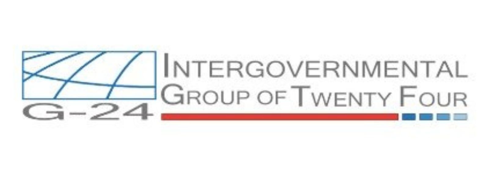 Debt Payments Are Draining Developing Economies