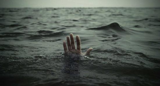 Tragic Drowning Incidents Reported