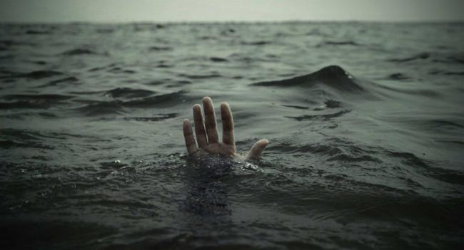 Tragic Drowning Incidents Reported