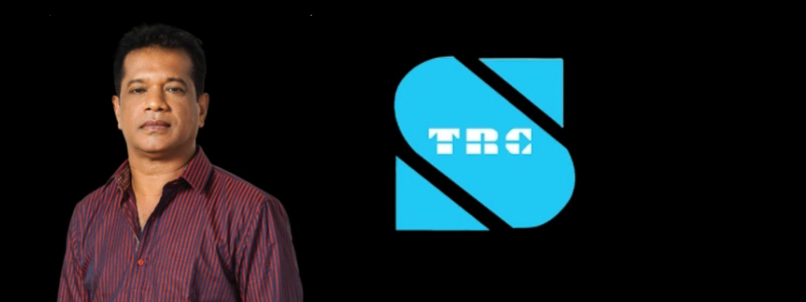 Min. Flags Alleged Broadcast Licence Violations