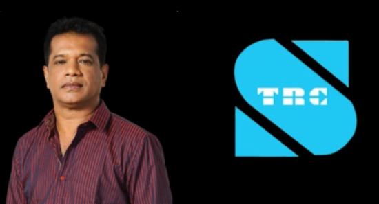 Min. Flags Alleged Broadcast Licence Violations