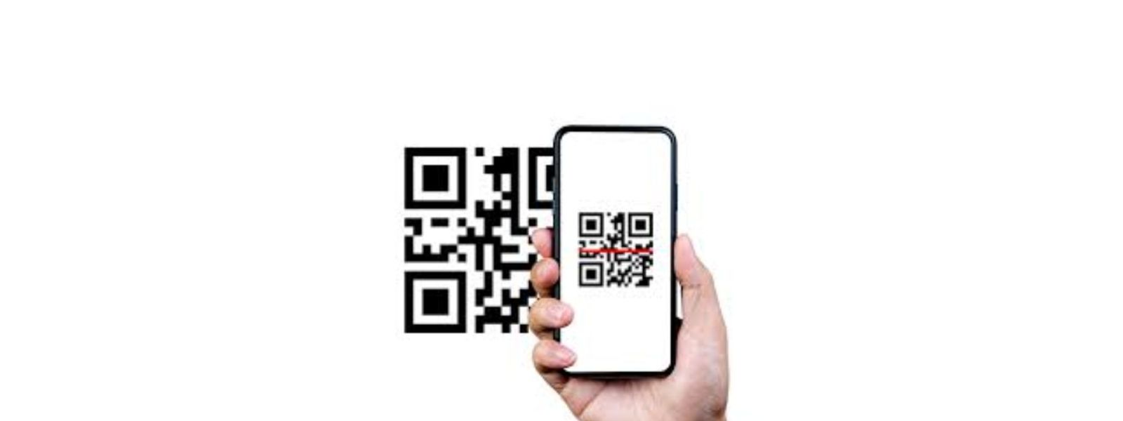 “National QR Payment Promotion” Programme Launched