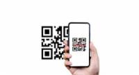 “National QR Payment Promotion” Programme Launched