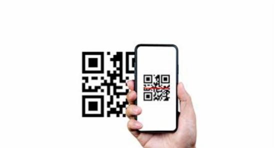 “National QR Payment Promotion” Programme Launched
