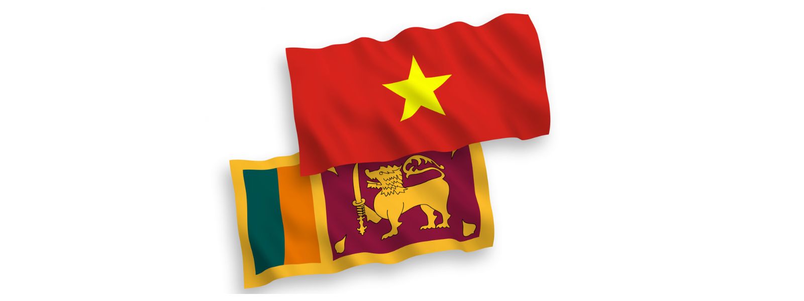 President of Vietnam to Visit Sri Lanka in May
