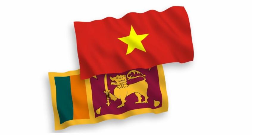 President of Vietnam to Visit Sri Lanka in May
