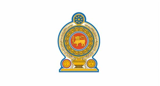 State of Emergency Extended by One Month