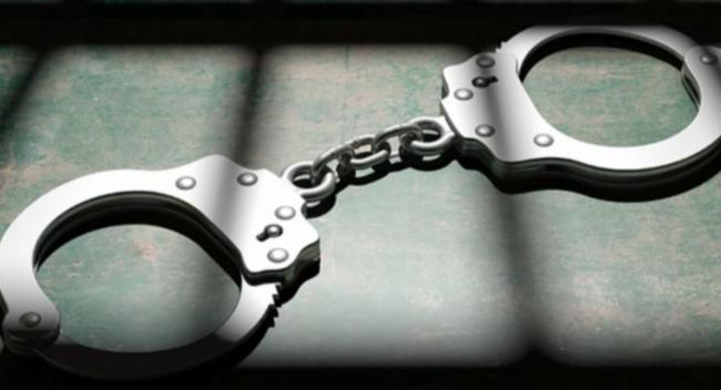02 Nabbed in Colombo for Illegal Diesel Possession
