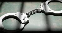 Two Accomplices of 'Kudu Salindu' Arrested