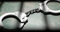 Man Posing as Spouse of PM’s Secretary Arrested