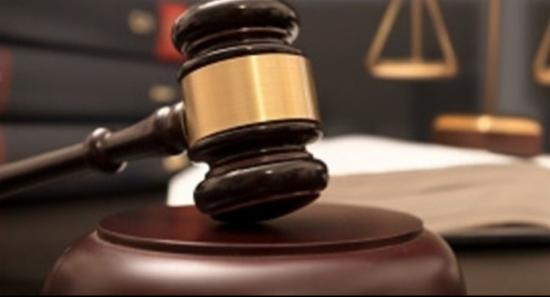 Doctors’ Petitions on Post‑Intern Appointments