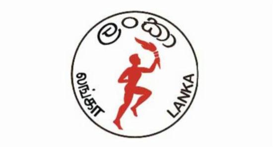 Petroleum Distributors Launch Silent Protest