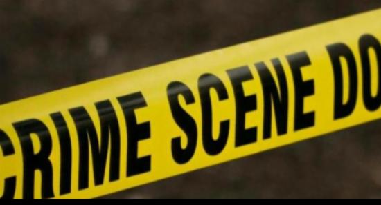 Two Dead and One Critically Injured in Thelikada