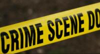 Gunmen Open Fire on House in Midigama