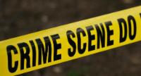 Toddler Fatally Struck by Three-Wheeler in Mannar